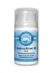 Adrenastim-SE K-72 Cream, 1.6 ounce 1.6ounce reviews Adrenastim-SE K-72 Cream, 1.6 ounce 1.6ounce