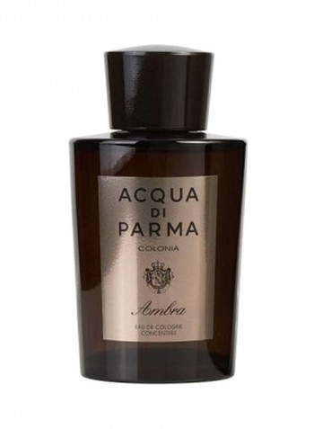 Ambra EDP 180ml