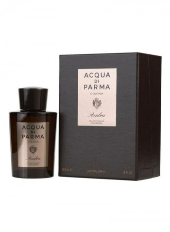 Ambra EDP 180ml