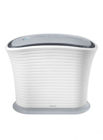 Air Purifier AP-15A White/Grey