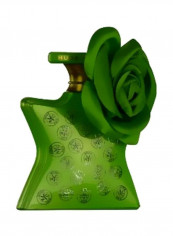 Hudson Yards EDP 3.3ounce