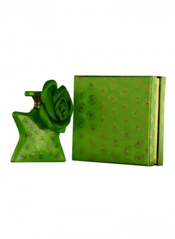 Hudson Yards EDP 3.3ounce