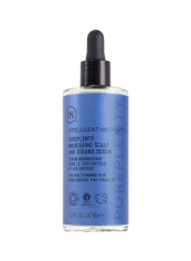 Nourishing Scalp And Strand Serum 3.3ounce reviews Nourishing Scalp And Strand Serum 3.3ounce