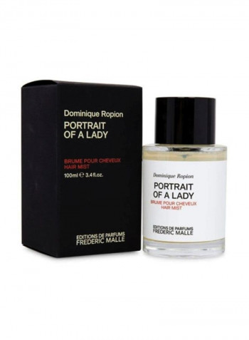 Portrait Of A Lady Hair Mist 100ml