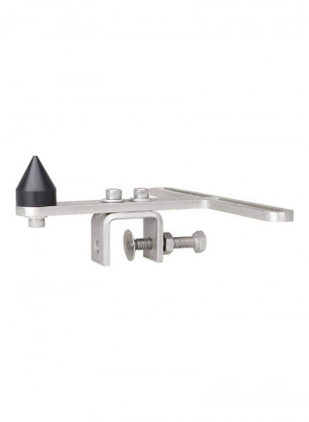 Multifunction Steel Trumpet Trombone Tuning Tube Polishing Bracket Support Frame