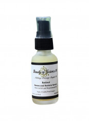 3-Piece Retinol Renew And Restore Serum 2ounce reviews 3-Piece Retinol Renew And Restore Serum 2ounce