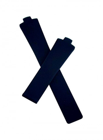 Men's Replacement Watch Strap TH-KIG-06-0005