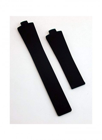 Men's Replacement Watch Strap TH-KIG-06-0005