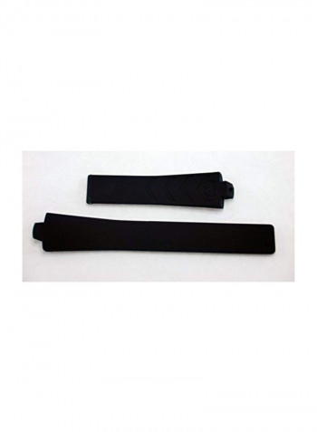 Men's Replacement Watch Strap TH-KIG-06-0005