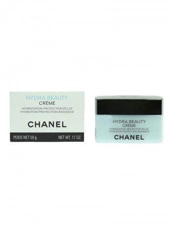Hydra Beauty Creme 50g