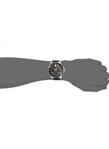 Men's Pilota Analog Watch 830522