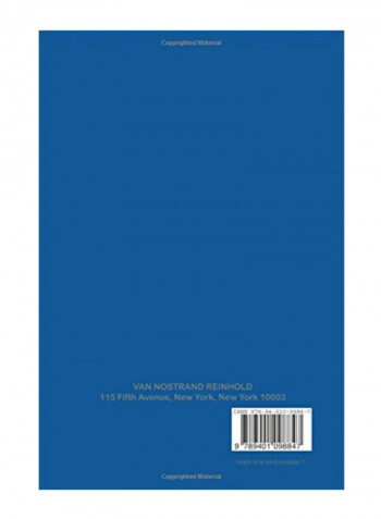 Theoretical Aspects Of Heterogeneous Catalysis Paperback