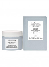 Sublime Skin Lift Face Mask 2.11ounce reviews Sublime Skin Lift Face Mask 2.11ounce