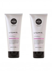 2-Piece Crema Original Moisturizing Daily Conditioner 6.7ounce