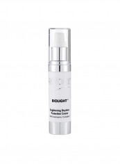 Biolight Brightening Daytime Protection Cream With Laminaria Complex 1ounce