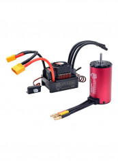 Brushless Motor For RC Car reviews Brushless Motor For RC Car