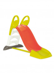 KS Slide 100 X 150 X 159cm reviews KS Slide 100 X 150 X 159cm