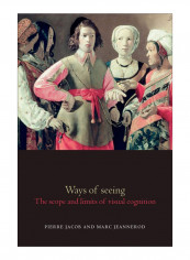 Ways Of Seeing Paperback reviews Ways Of Seeing Paperback