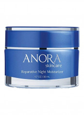 Reparative Night Moisturizer 1.7ounce