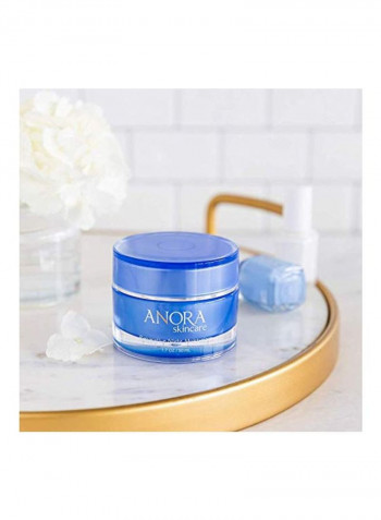 Reparative Night Moisturizer 1.7ounce