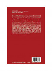 Route Choice: Wayfinding in Transport Networks (Studies in Operational Regional Science) Paperback