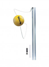 Tetherball Set TP-158 10x3inch
