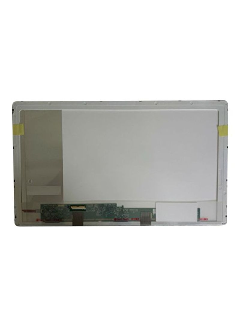 Replacement Screen For Asus X750JA-DB71 Laptop 17.3inch White