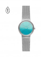 Women's Analog Wrist Watch reviews Women's Analog Wrist Watch