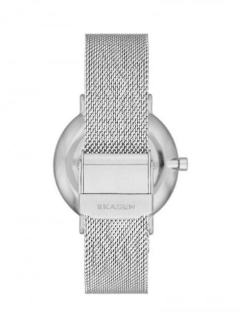 Women's Analog Wrist Watch