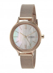 Women's Anita Analog Wrist Watch SKW2865 reviews Women's Anita Analog Wrist Watch SKW2865