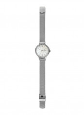 Women's Anita Water Resistance Stainless Steel Analog Watch SKW2966