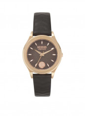 Women's Leather Analog Wrist Watch V WVSP560418 reviews Women's Leather Analog Wrist Watch V WVSP560418