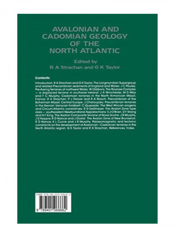 Early Precambrian Basic Magmatism Paperback