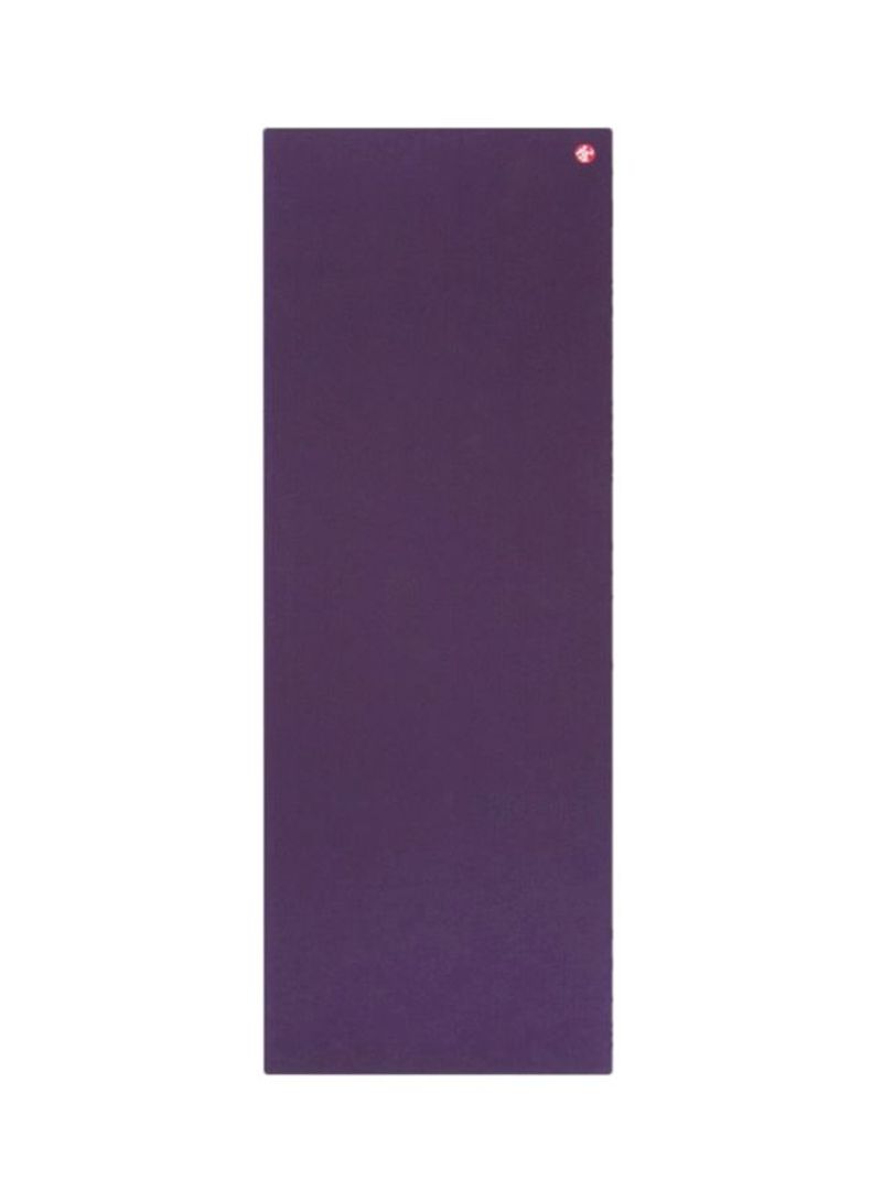 Pro Yoga Mat 26 inch