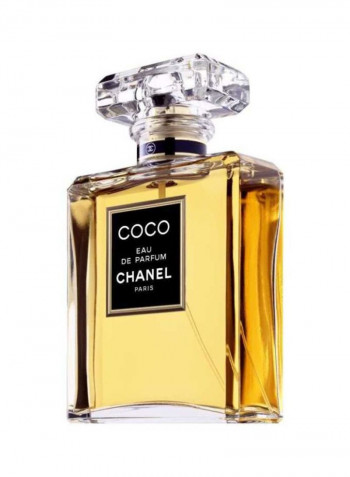Coco EDP 100ml
