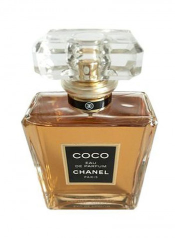 Coco EDP 100ml