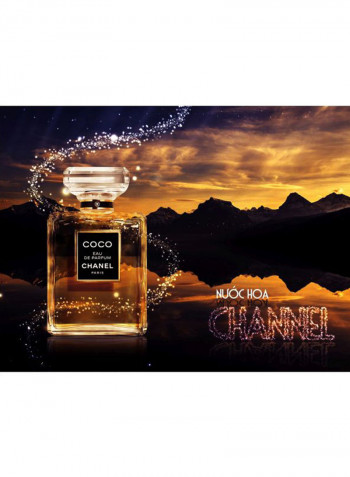 Coco EDP 100ml