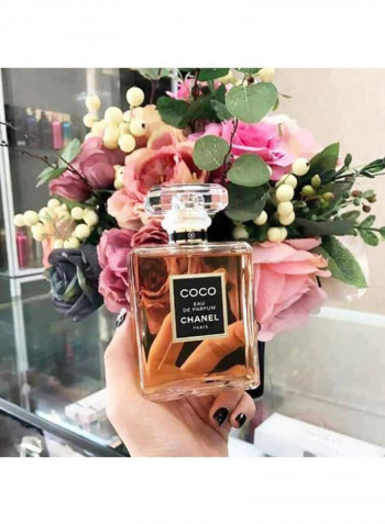 Coco EDP 100ml