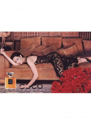 Coco EDP 100ml