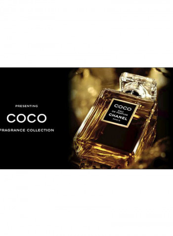 Coco EDP 100ml