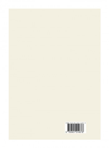 The Universe Paperback