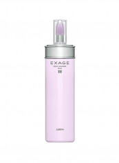 Exage Moist Advance Milk III 200g