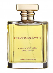 Ormonde Jayne Ormonde Man EDP 120ml