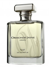 Ta'If EDP 120ml