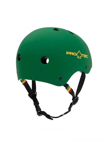 Pro-Tec Skate Helmet