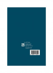 Poultry Meat And Egg Production Paperback
