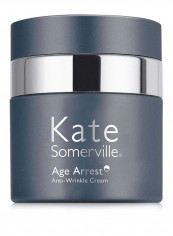 Age Arrest Anti-Wrinkle Cream 1.7ounce