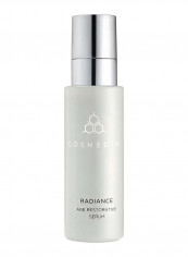 Radiance Age Restorative Serum White 1ounce reviews Radiance Age Restorative Serum White 1ounce