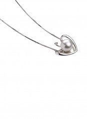 Sterling Silver Metal Pendant Necklace reviews Sterling Silver Metal Pendant Necklace