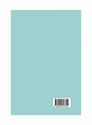 The Struggle Of Islam In Modern Indonesia Paperback